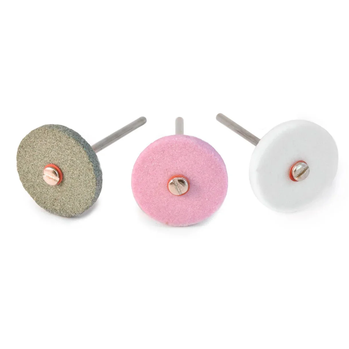 MicroLux® Micro Rotary Tool Accessory Value Package - Image 3