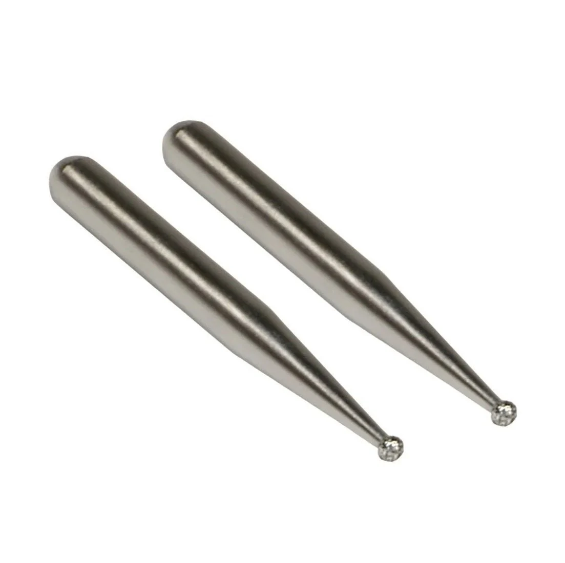 MicroLux® Micro Rotary Tool Accessory Value Package - Image 4