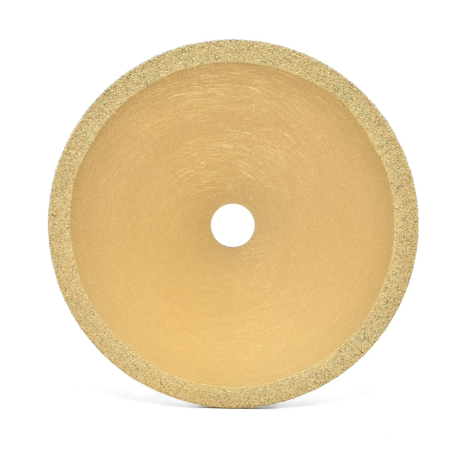 MicroLux® Tilt Arbor Saw Super Value Package - Image 10