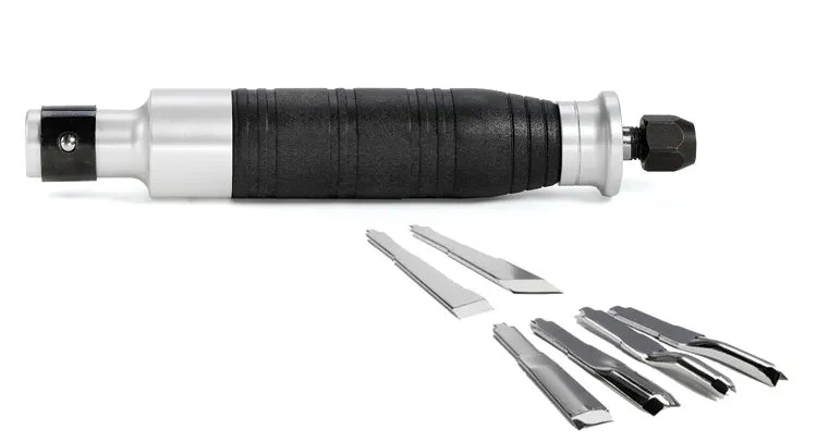 Foredom® Reciprocating Carving Hand Piece - Image 3
